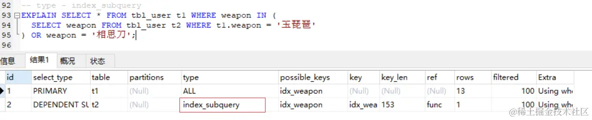 type_index_subquery.png