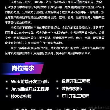 少妇的美梦于2021-05-24 10:58发布的图片