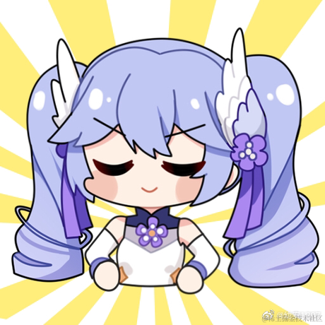 嘉晚饭第一于2022-11-26 09:08发布的图片