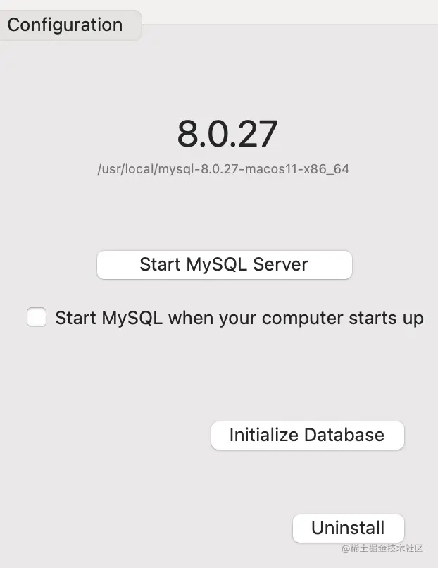 截屏2022-02-09 下午8.41.48.png