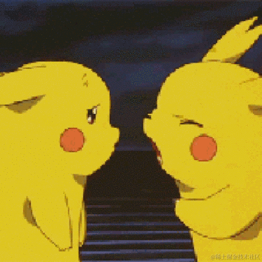 努力赚钱养猫猫于2022-02-24 15:24发布的图片