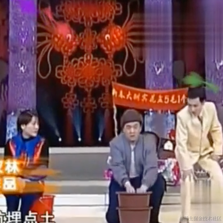 汪汪队劣弧于2023-07-18 11:03发布的图片