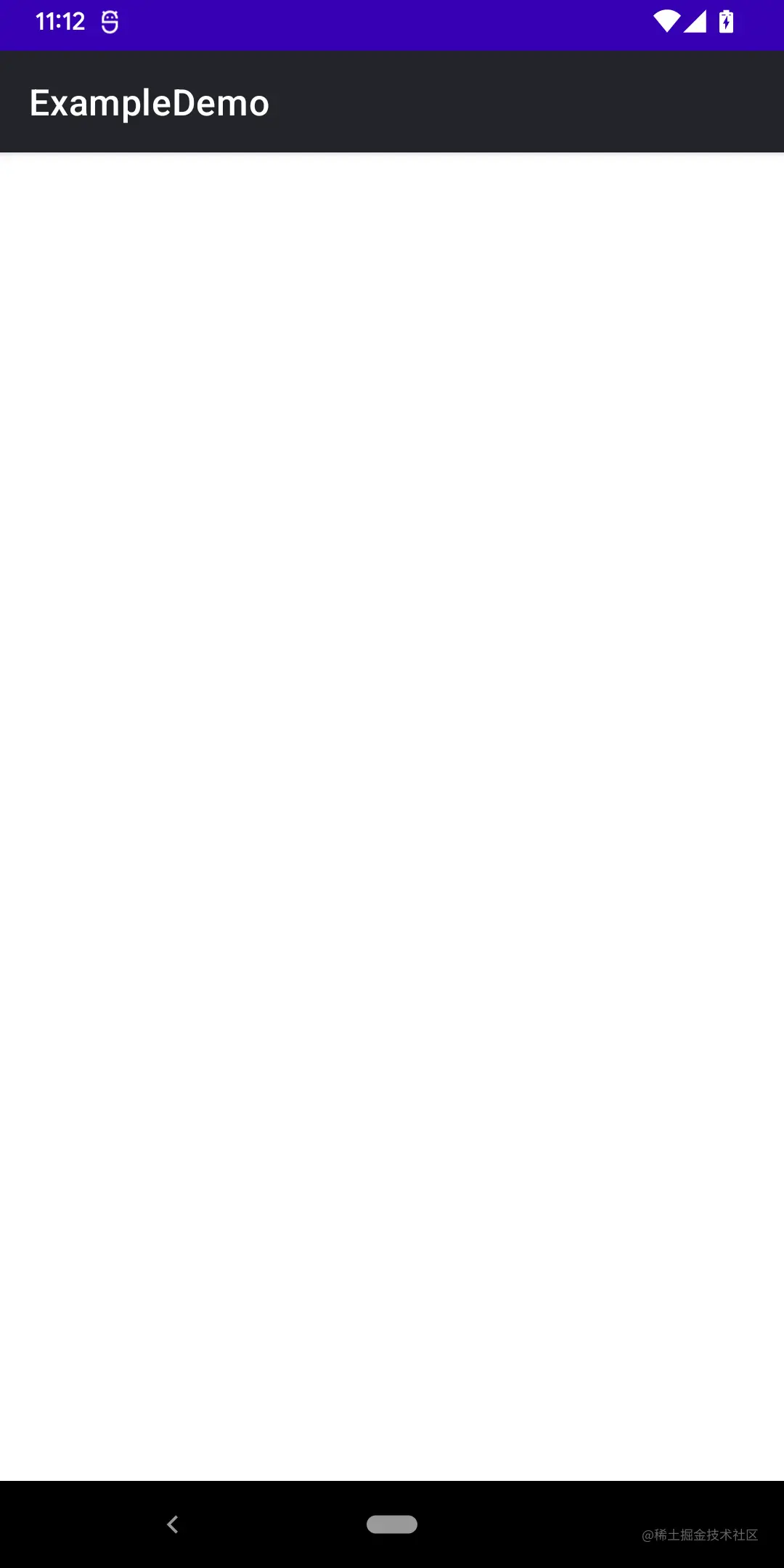 Screenshot_20220926_111302.png