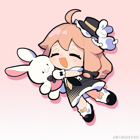 你是不是嫌我傻了吧唧的于2022-11-29 12:36发布的图片