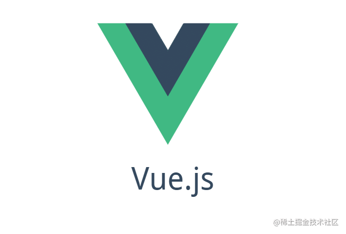 Vue