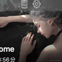 奔跑吧铁蛋于2023-04-21 18:06发布的图片