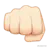 16C343A9.png
