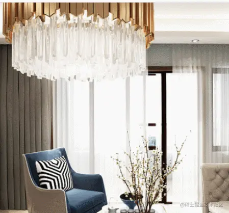 GIF 2022-5-15 18-48-39.gif