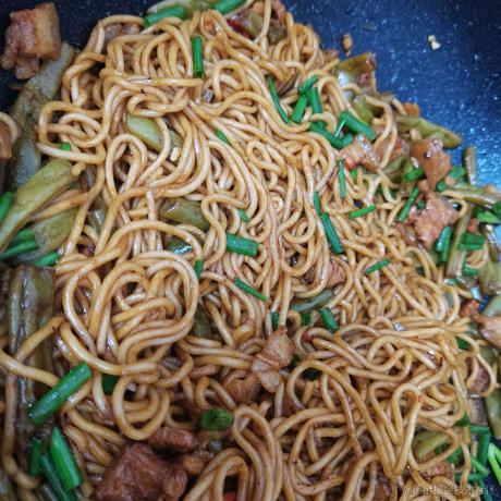 青烟小生于2022-07-20 15:18发布的图片