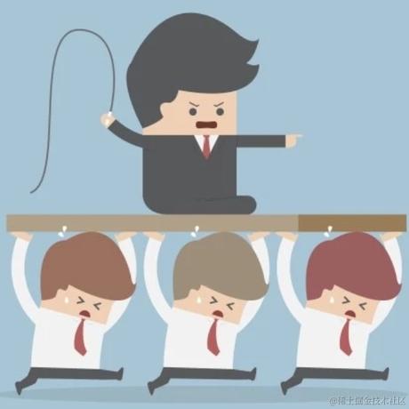 热爱学习的欧尼酱于2022-04-12 20:59发布的图片