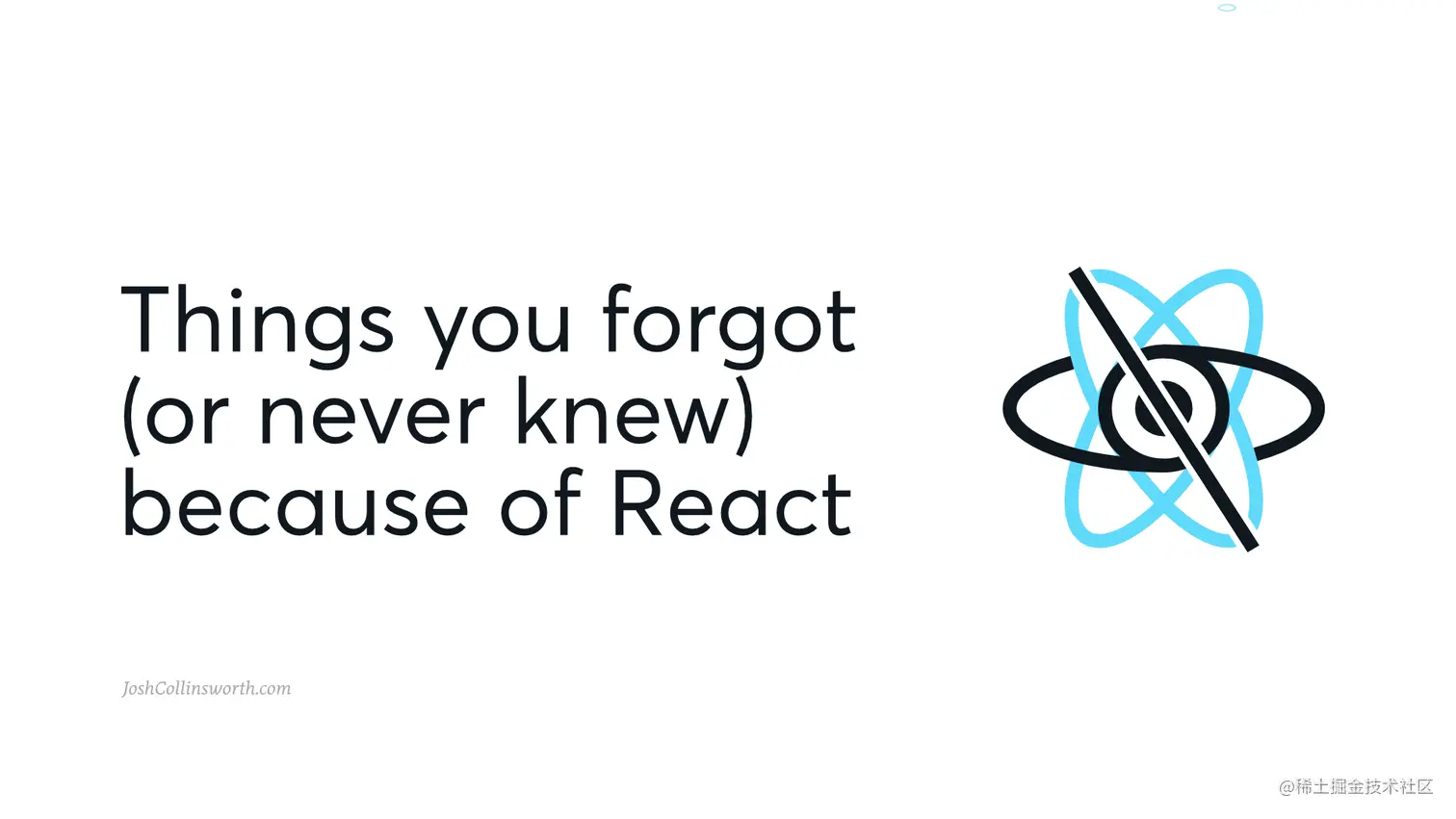 react.png
