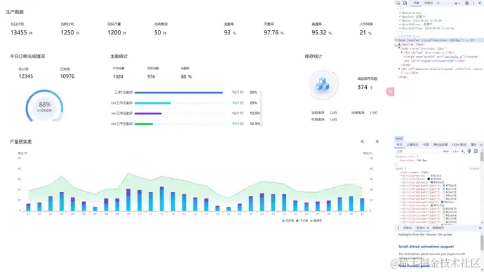 Vite - Google Chrome 2024-05-19 21-28-59.gif