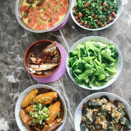 嘉然12139于2022-11-28 19:05发布的图片