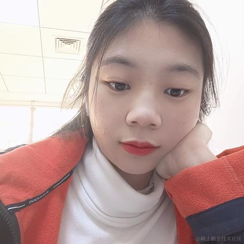 娟娟呀于2022-06-22 15:30发布的图片