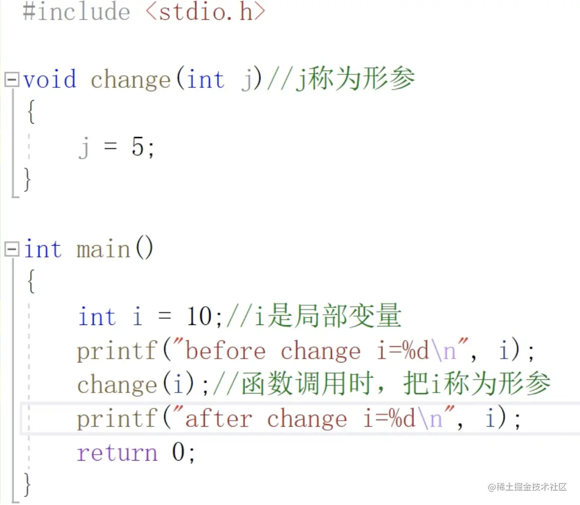 截屏2022-02-06 下午8.17.56.png