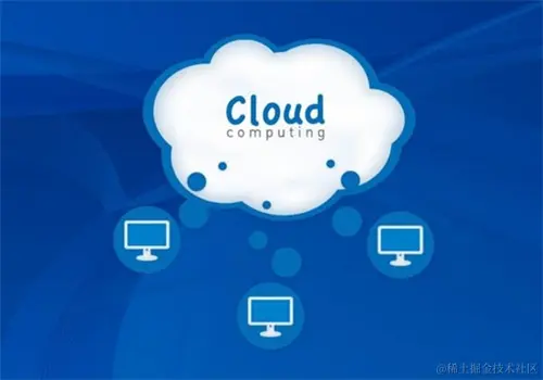 云计算.jpg