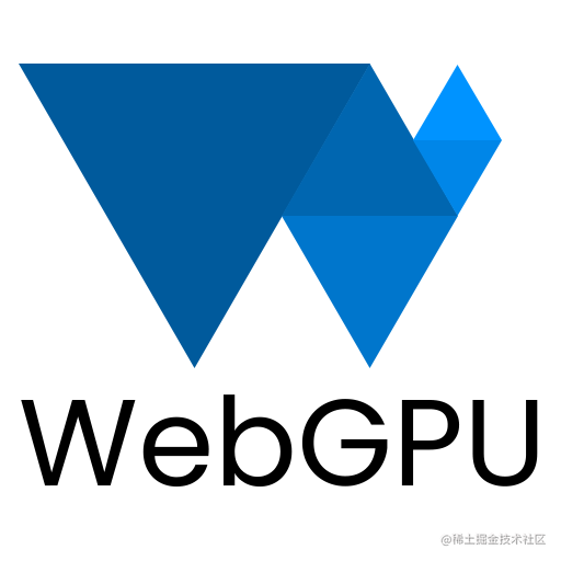 webgpu