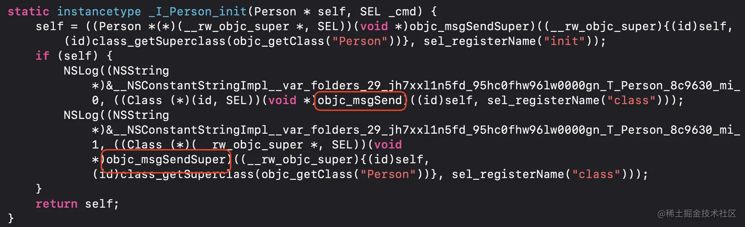 截屏2022-05-07 下午9.32.36.png