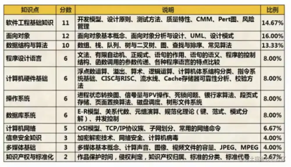 img6_1_3_1.png