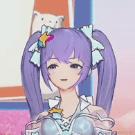 ZSC0325于2022-11-22 11:33发布的图片