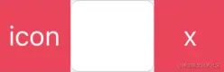 stackView-ex1.png