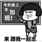 颜咚咚于2022-04-12 23:07发布的图片