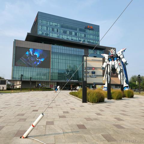 蒋瑞于2022-11-13 08:12发布的图片