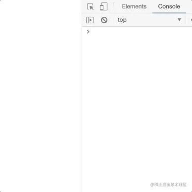 May-25-2021 00-10-14.gif