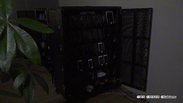 KLab 00_00_00-00_00_30.gif