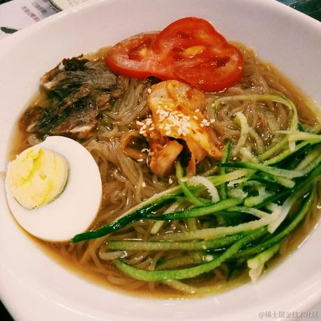 米哈游水军于2022-12-18 18:04发布的图片