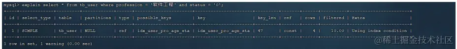 42.png