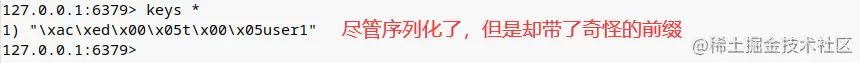 66HNWV01BU2.png