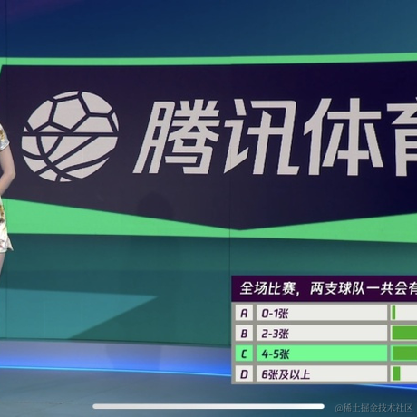 _野猪佩奇_牛马版于2021-01-29 20:58发布的图片