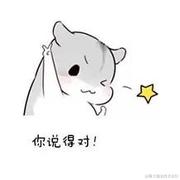 m33的个人资料头像