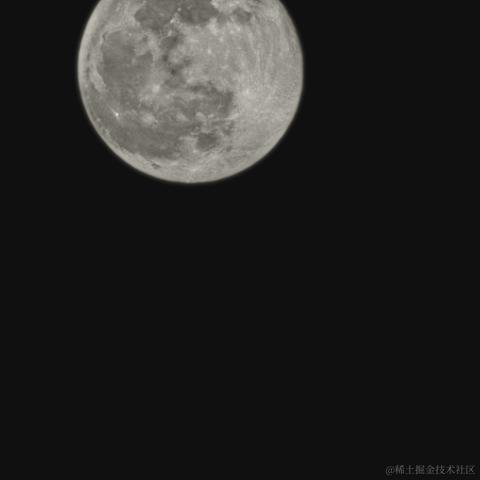 gai于2023-04-14 22:14发布的图片