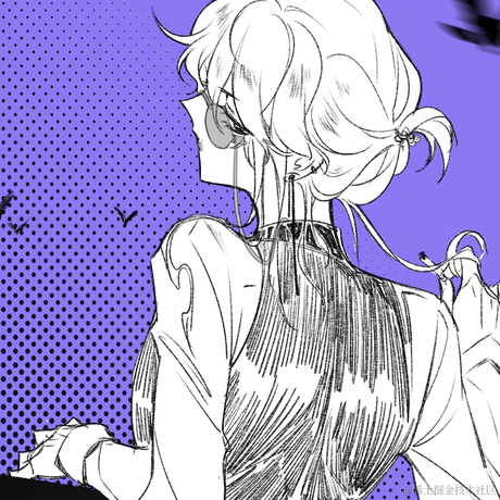 吃顿好的于2022-12-09 01:22发布的图片