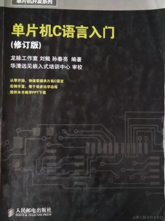 19863530-cb60406ad0d4da3c.jpg