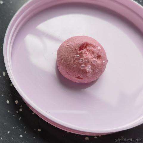 好无聊撒于2022-07-18 12:04发布的图片