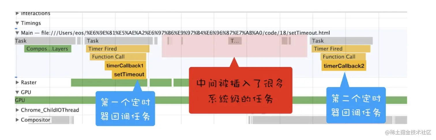 截屏2023-05-12 上午11.11.03.png