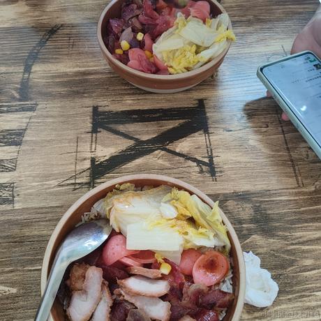 打开鸡蛋壳补钙于2023-07-01 15:00发布的图片