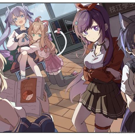 FeiSe于2022-11-14 10:22发布的图片