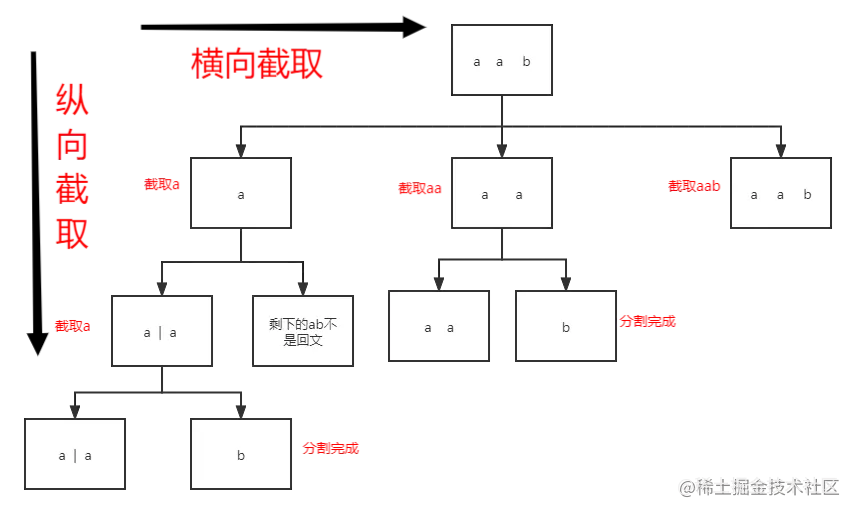 未命名文件(11).png