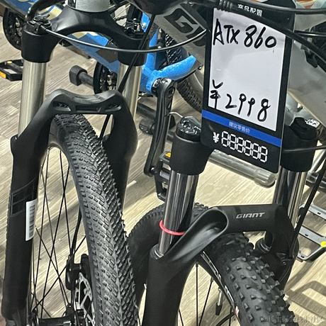 清欢爱蹦跶于2022-04-21 13:33发布的图片