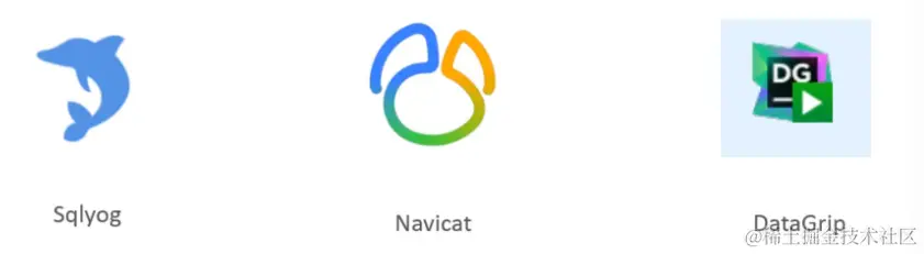 30.png
