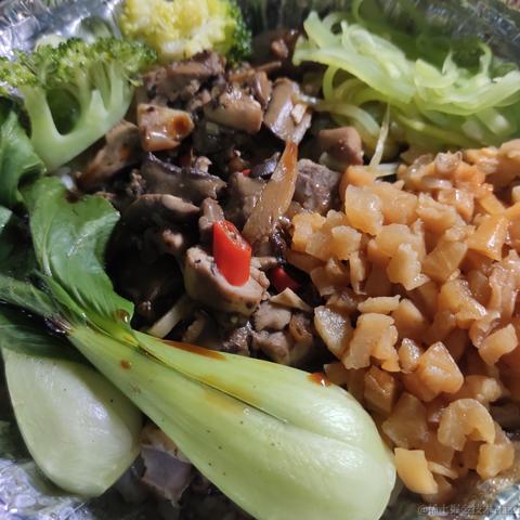 Coca_Cola于2022-12-20 18:44发布的图片