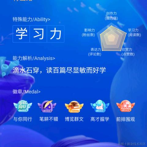 有出路于2023-01-01 14:40发布的图片