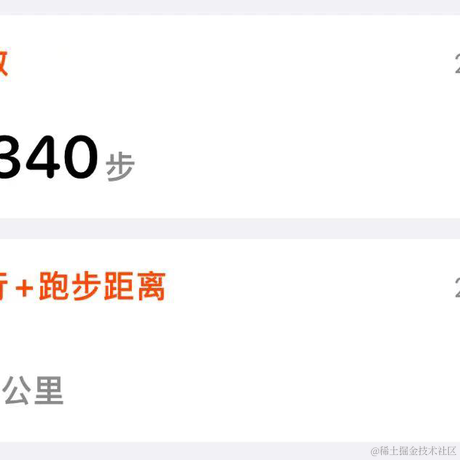 海轰Pro于2022-07-31 23:09发布的图片