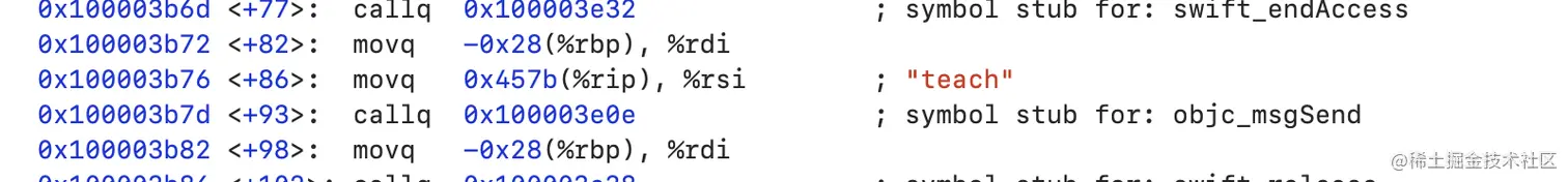截屏2021-12-28 下午5.20.52.png