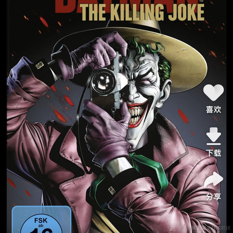 flutterGO于2024-02-02 15:32发布的图片