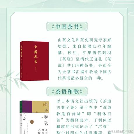 说说上学那些事儿于2023-04-07 16:26发布的图片